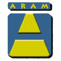Aram Engineers Ltd. logo - Similar company to Aram Engineering | אראם הנדסה