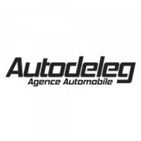 AUTODELEG logo - Similar company to Avendcar
