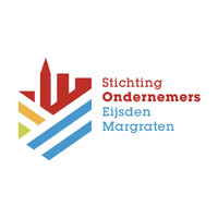 Stichting Ondernemers Eijsden Margraten logo - Similar company to Zekerheuts