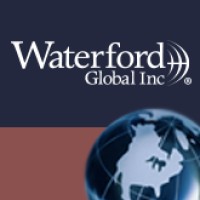 Waterford Global Inc. logo - Similar company to Catchfire M & A