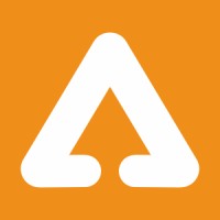 ActiveSoft, Inc logo - Similar company to Siris Staffing