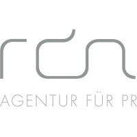 Rdn Agentur Für Public Relations Gmbh & Co. Kg