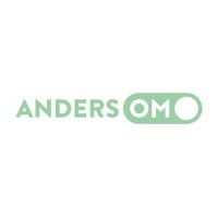 Andersom Thuisbegeleiding