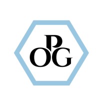 Onyx Partners Group logo - Similar company to Manor