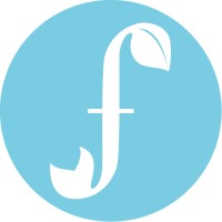 la fraîche logo - Similar company to Sc-Designstudio