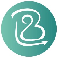 B2DIGIT logo - Similar company to B2Digit Lyon