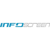 YTL Info Screen Sdn. Bhd. logo - Similar company to Ytl Creative