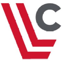 Cosferla Industrial logo - Similar company to Inox Ferro Sanchez Sl
