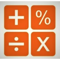 Finbizz Profesionals logo - Similar company to Bookkeypr