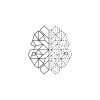 ByteLogic Ltd logo - Similar company to Bytelogic Technologies