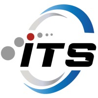 ITS Qatar logo - Similar company to Intelligent Technology Systems Co. - Its Qatar