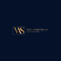 Welikris SIlvaAdvogados logo - Similar company to Iso Comércio E Serviços