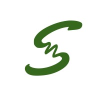 Switchback Gear Collective
