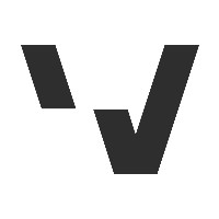 WAG logo - Similar company to Byo Networks