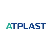 Atplast Oy logo - Similar company to Camteam Oy