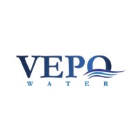 Vepo Waters logo - Similar company to Partnerswire