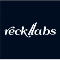 Recklabs logo - Similar company to Nanosafe Solutions Private Limited