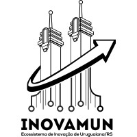 InovaMun - Ecossistema de Inovação de Uruguaiana logo - Similar company to Fw Terra