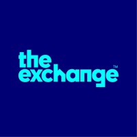 The SO Exchange logo - Similar company to Shared Ownership Council