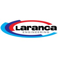 LARANCA ENGINEERING LIMITED logo - Similar company to Digital Space Group