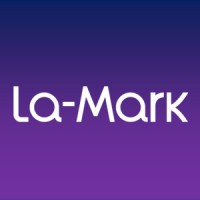 La-Mark Vision Ltd. logo - Similar company to Chatway
