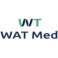 WAT Medical Enterprise logo - Similar company to Nebula