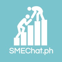 SMEChat.ph logo - Similar company to Isip, Corp.