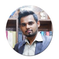 Banshidhar Pramanik logo - Similar company to Banshi Group Of Companies