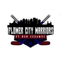 Flower City Hockey Inc.