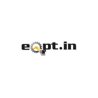 EQPT.IN logo - Similar company to Creative Labels Inc.