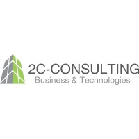 2C-CONSULTING , Business & Technologies logo - Similar company to 2C Consulting