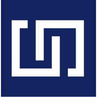 AAG Financial Services logo - Similar company to Rapid Automation Design