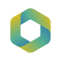 Tyche logo - Similar company to Mencucci Srl