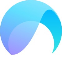 Onabitz logo - Similar company to Bimex Analytics