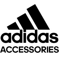 adidas Accessories at agron, Inc. logo - Similar company to Adsit Company