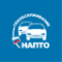 NAPTO Association, National Alliance of motor vehicle repair and maintenance workshops logo - Similar company to Daimlerchrysler Avtomobili Rus