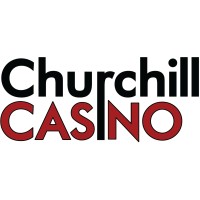 Churchill Casino