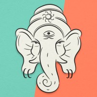 Epstemia logo - Similar company to Epistemia