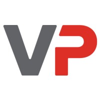 Vantage Point Technologies