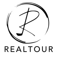 RealTour logo - Similar company to Equity Express Mortgage, Llc