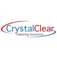 Crystal Clear Cleaning