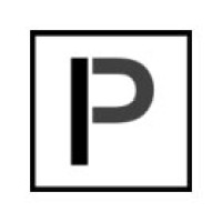 Prouniek