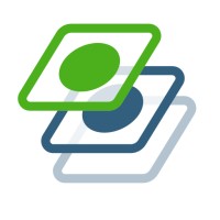 Stack Shift logo - Similar company to Bramo