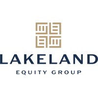 Lakeland Equity Group logo - Similar company to Longbow Research