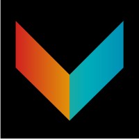 Vesil logo - Similar company to Total Comm, Inc