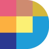 Düş Fırçası logo - Similar company to Code9