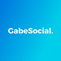 GabeSocial logo - Similar company to Lenard'S