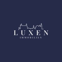 Luxen Immobilien logo - Similar company to Loosen & De Graaf