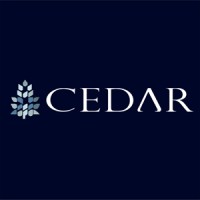 Cedar Capital logo - Similar company to Wednesdays