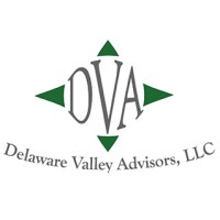Delaware Valley Advisors, LLC logo - Similar company to The Fidella Agency